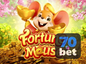 Instalação segura do APK Android 70BET8 — ilustração editorial