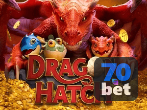 70BET8 PIX instantâneo Brasil - Depósito e saque em minutos 24/7