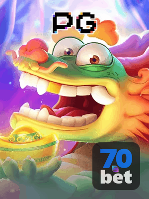 70BET8 segurança SSL 256-bit - Licença Curaçao, eCOGRA, GLI certificado