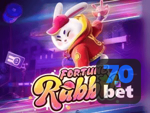 70BET8 bônus R$5.000 + 500 giros - Rollover 35x, prazo 30 dias, 38% taxa conversão
