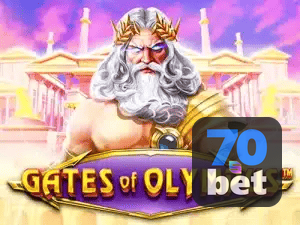 70BET8 APP mobile iOS Android - 187 mil downloads São Paulo Rio BH