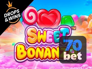 70BET8 suporte 24/7 português Brasil - 47 atendentes brasileiros chat ao vivo